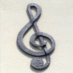 kovaštvo Grašič - Darila