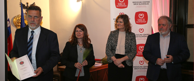 kovaštvo Grašič - Obrobe